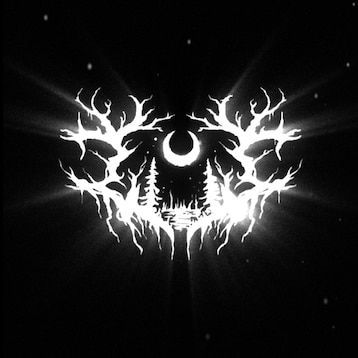 zSinisteri