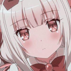 BADLYE avatar