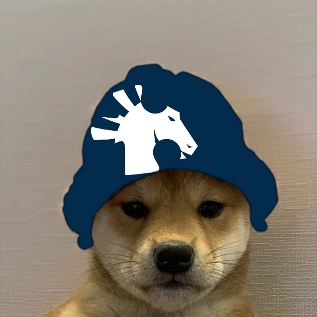 luber7
