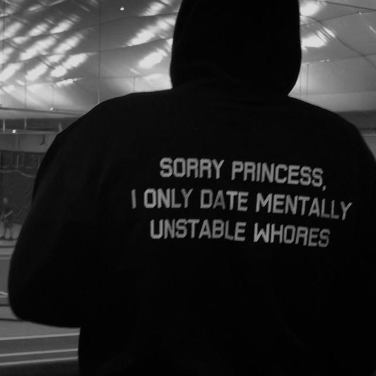 pmnts