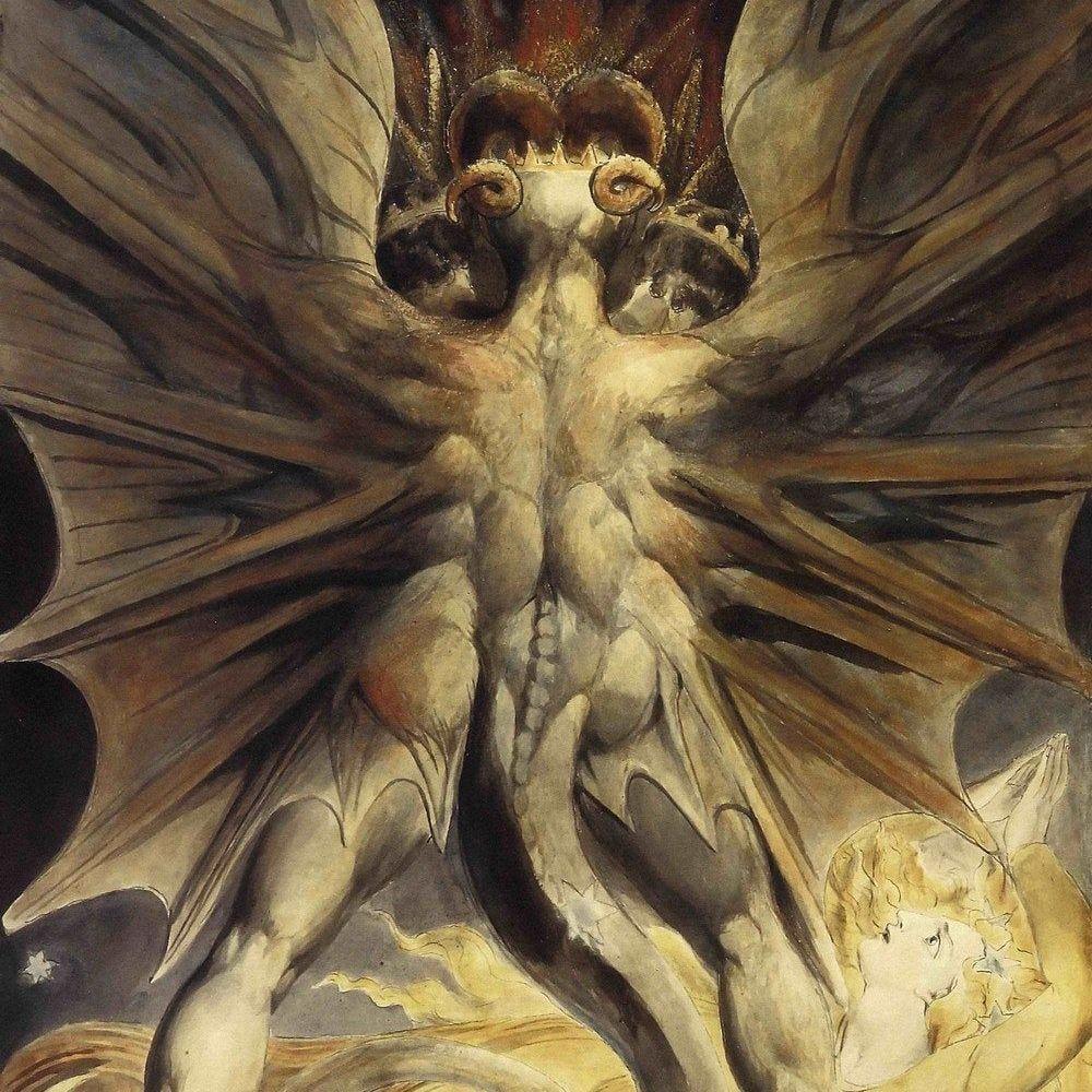 Amnaich avatar