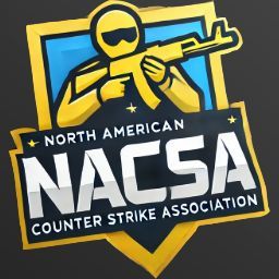 NACSA