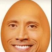 LufzExxx