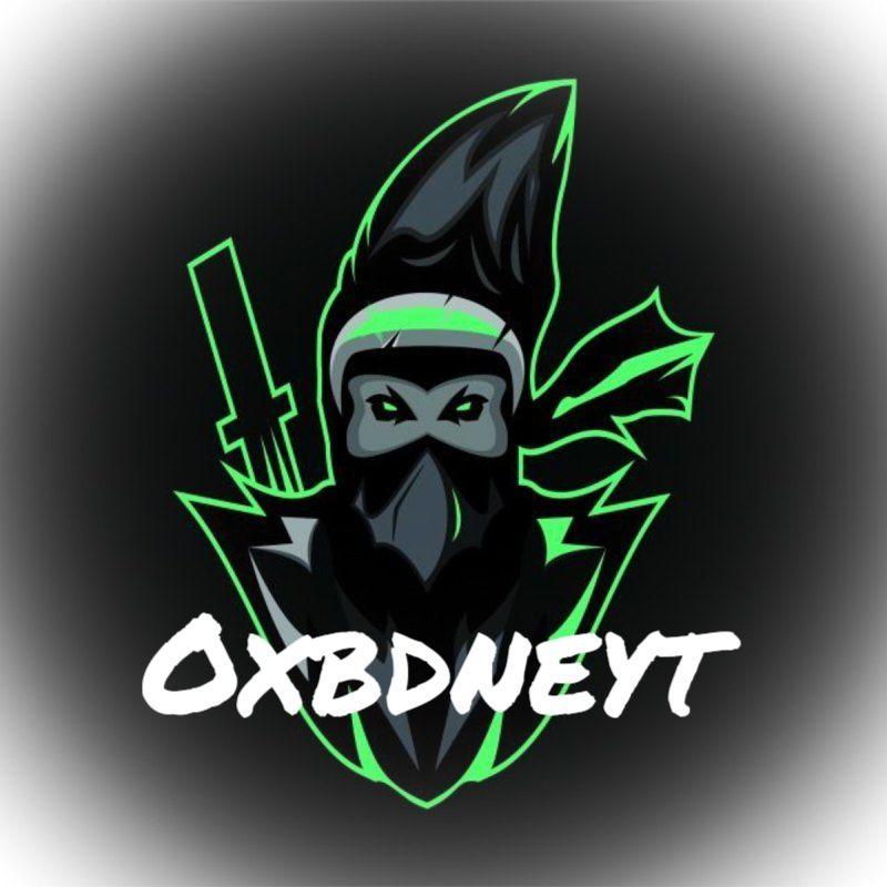 OxbdneytO_x avatar