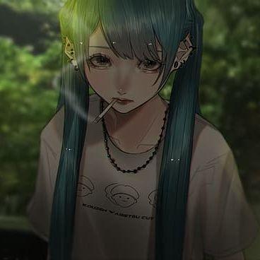 sxythxlol avatar