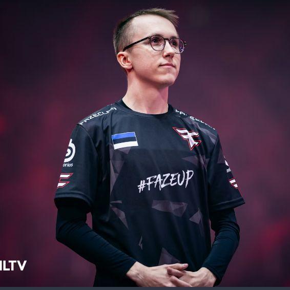 Devvz1 avatar
