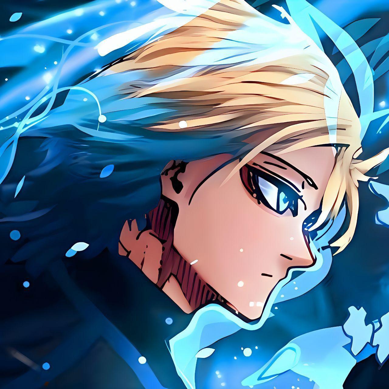 zekteik avatar