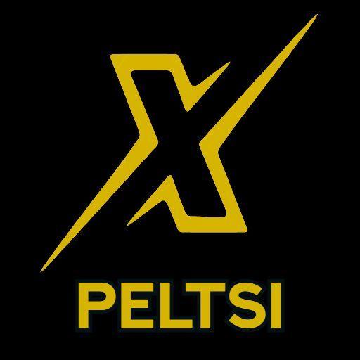 Peltsi21 avatar