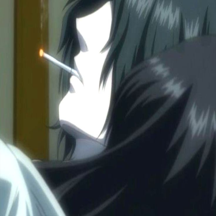PblBAK7331 avatar