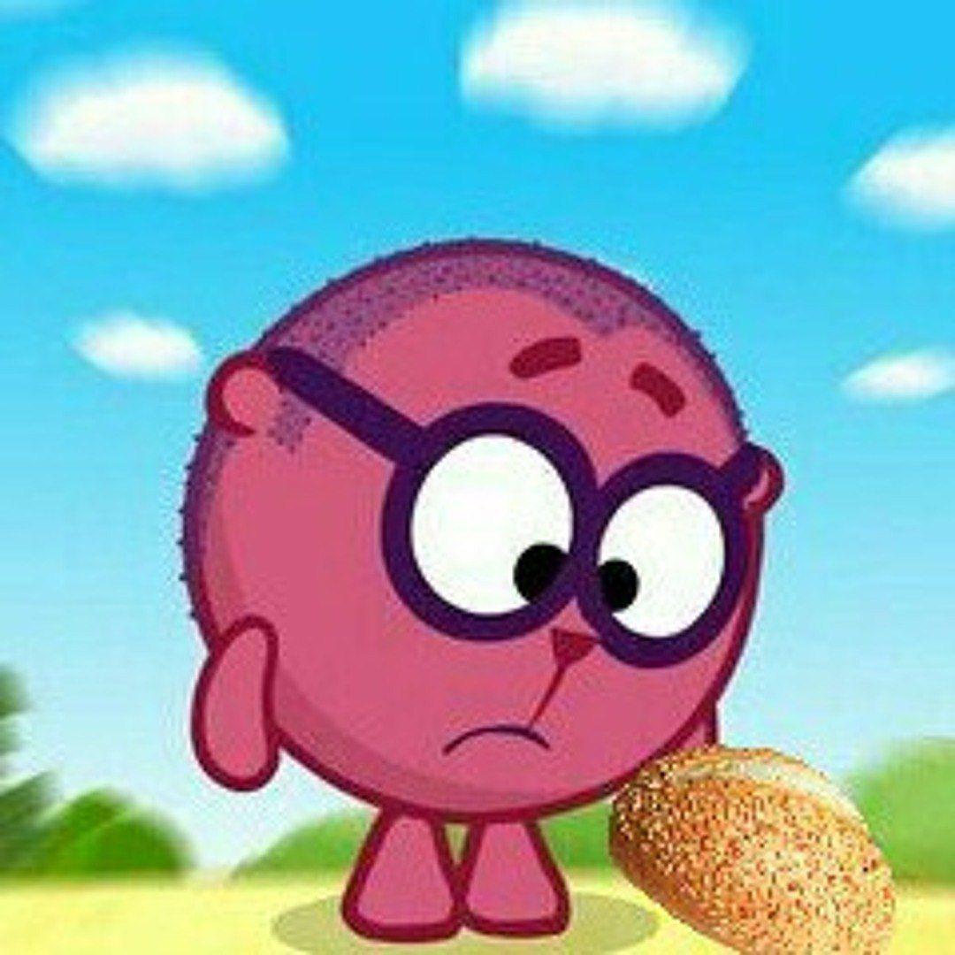 chikopie