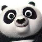 pandasaurus1 avatar