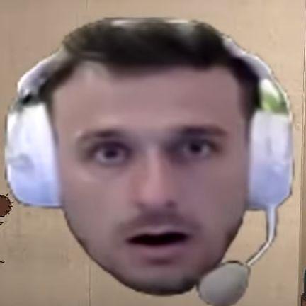 -0gg1