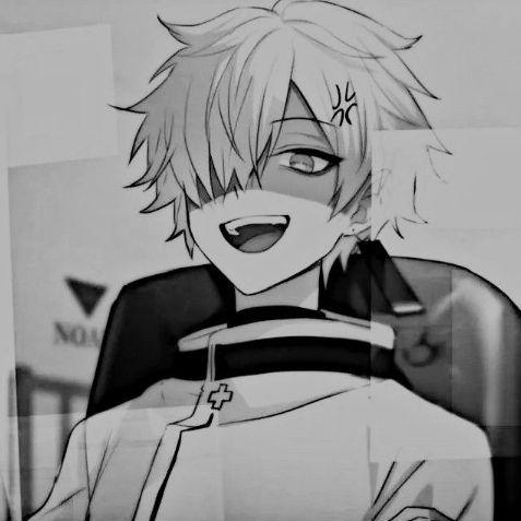 klightt avatar