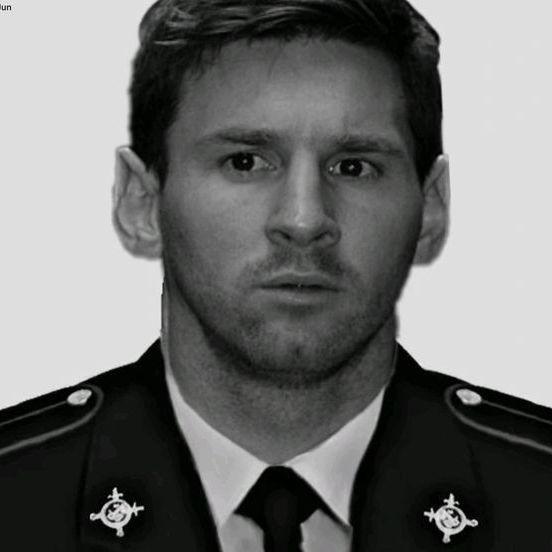 Przedno avatar