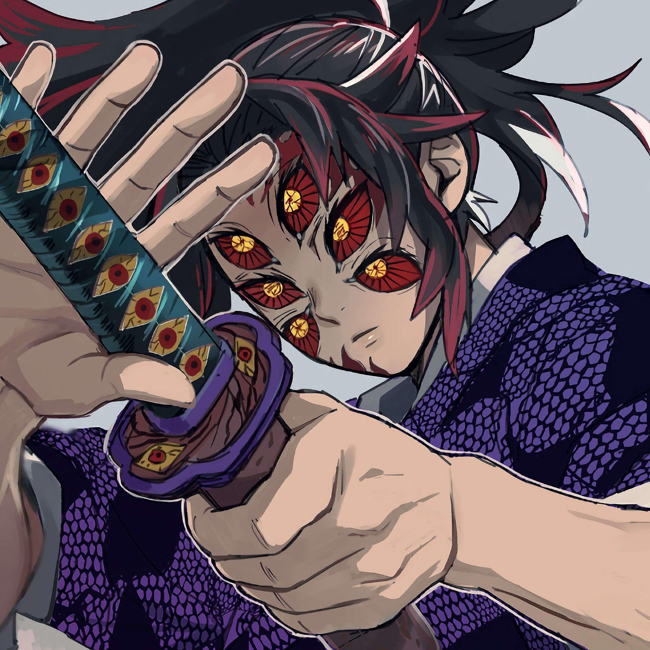 craigys avatar