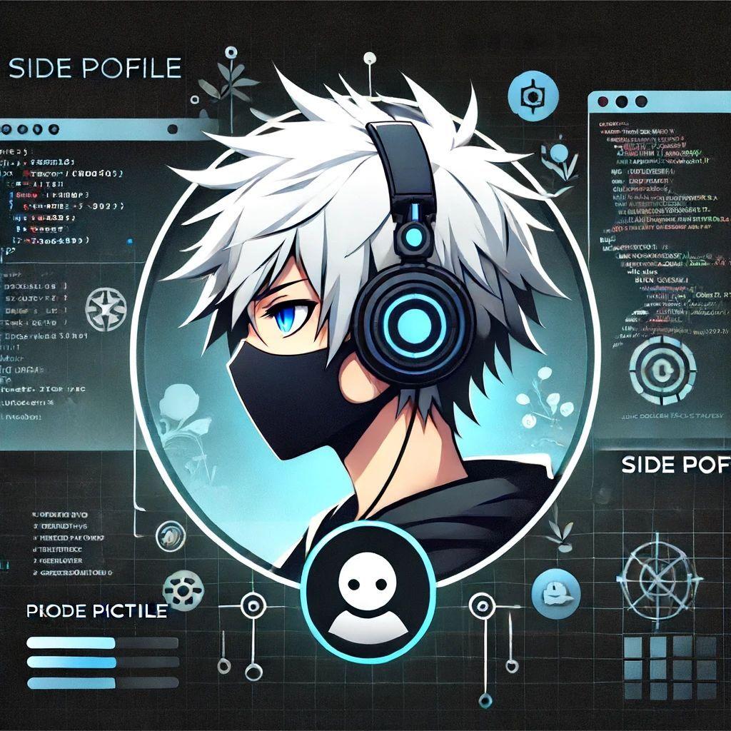 Flash7Player avatar