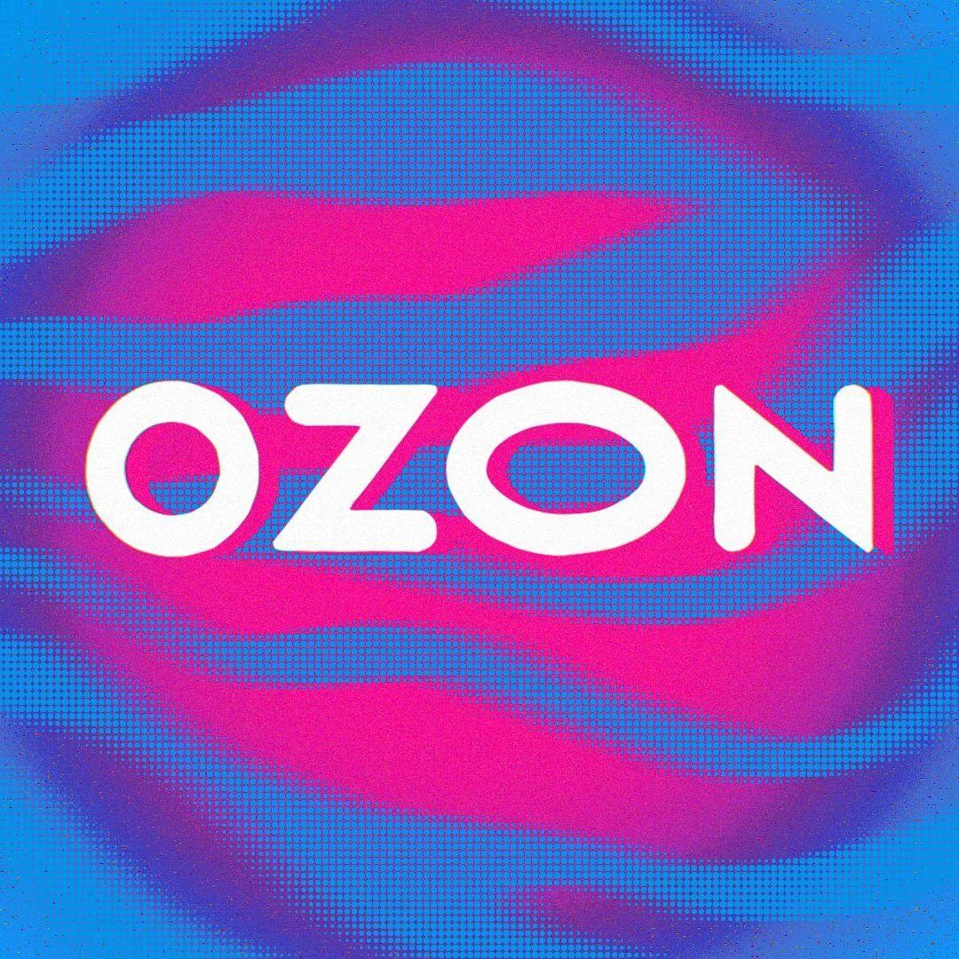 OZON_PVZ