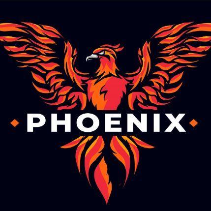 Player Phoenix_B0ss avatar
