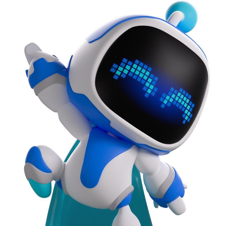 krajkE avatar