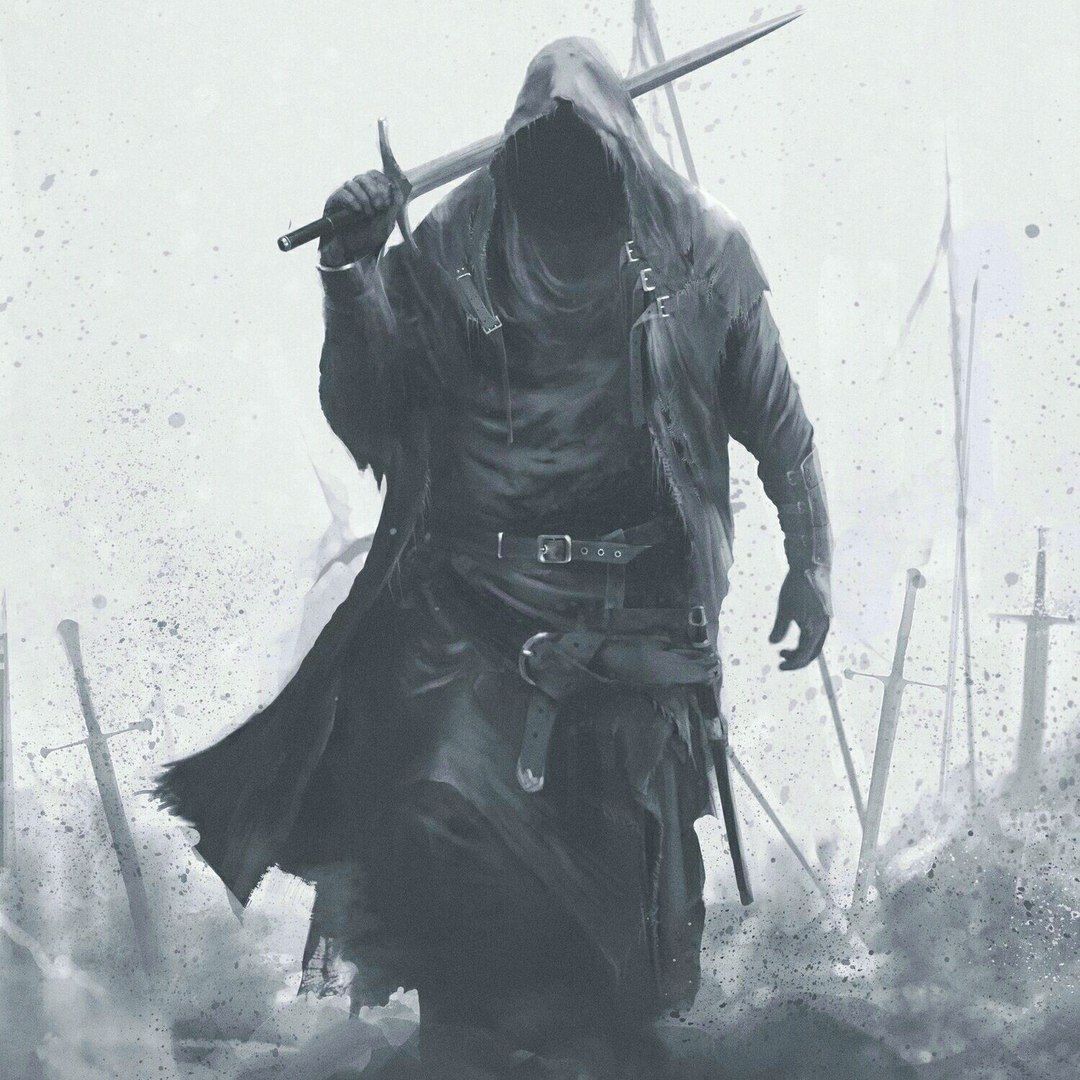 -Muwahhid-