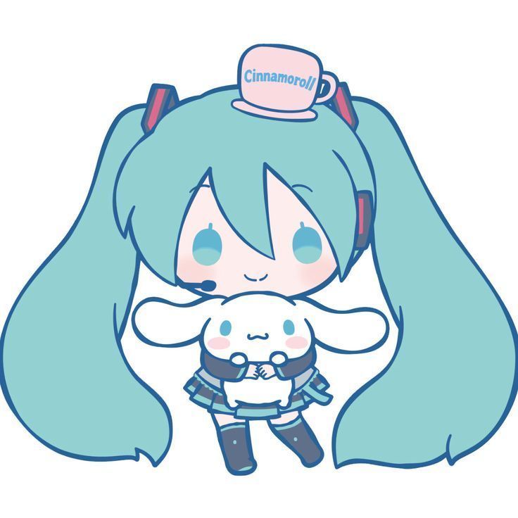 Iynn
