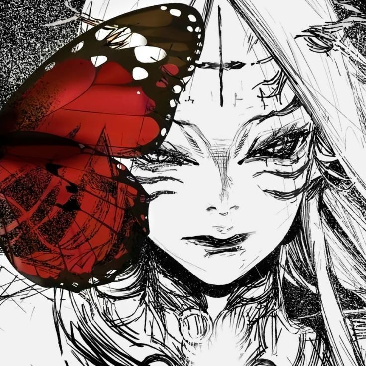 emo_girl67