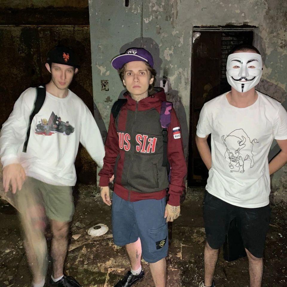 groy_aye avatar