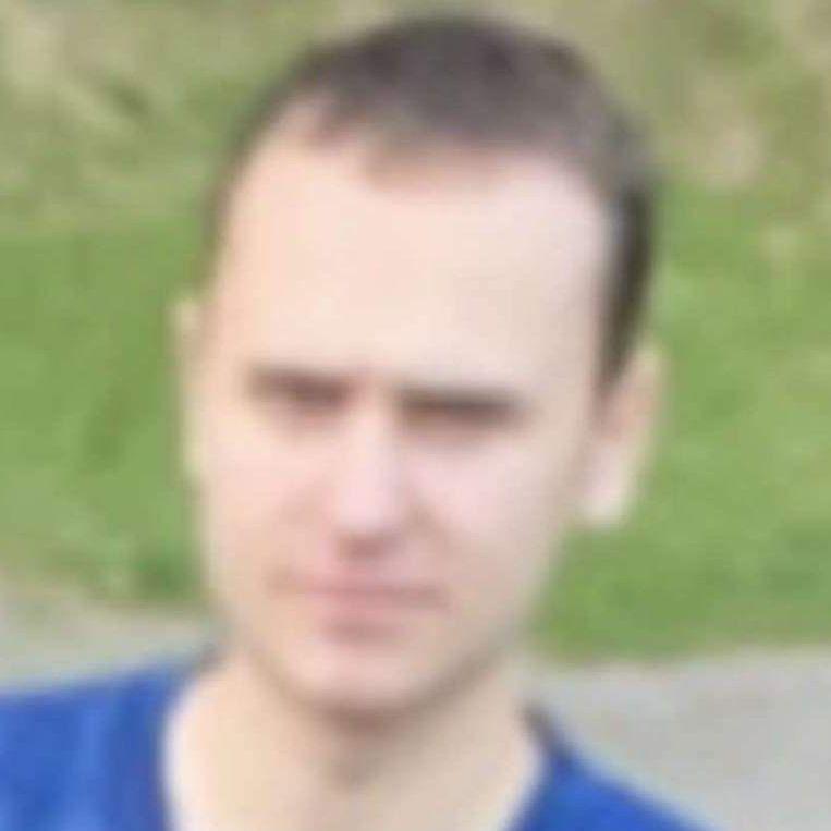 MaziGOD