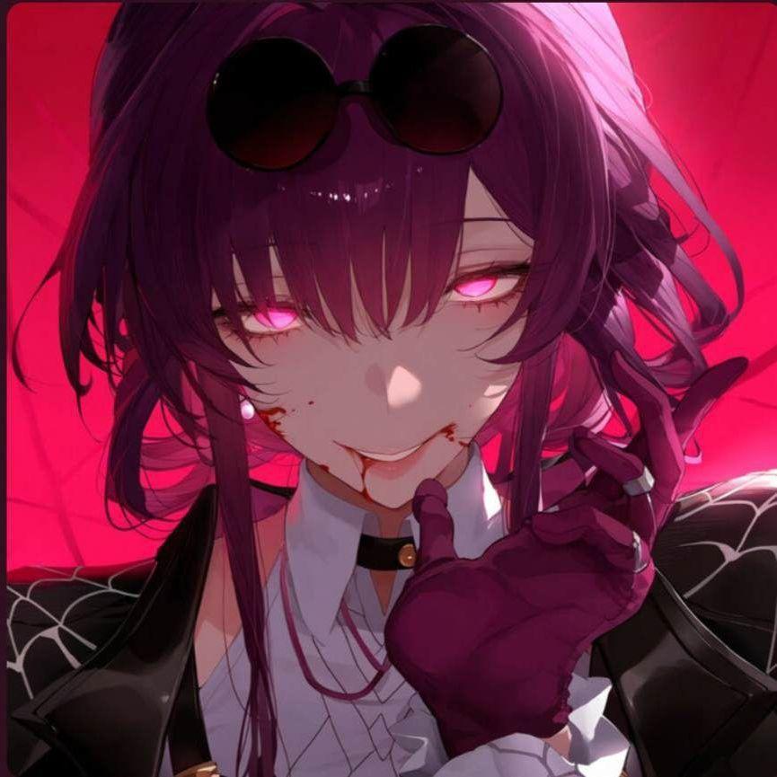 GOLD_SHELL avatar