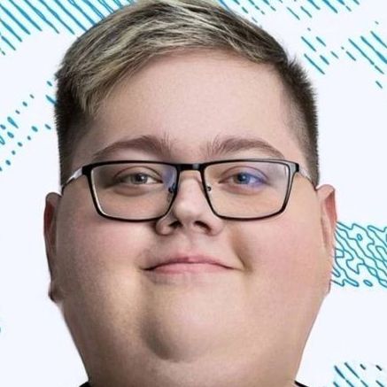 Faceit Avatar