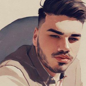 ziXyp avatar