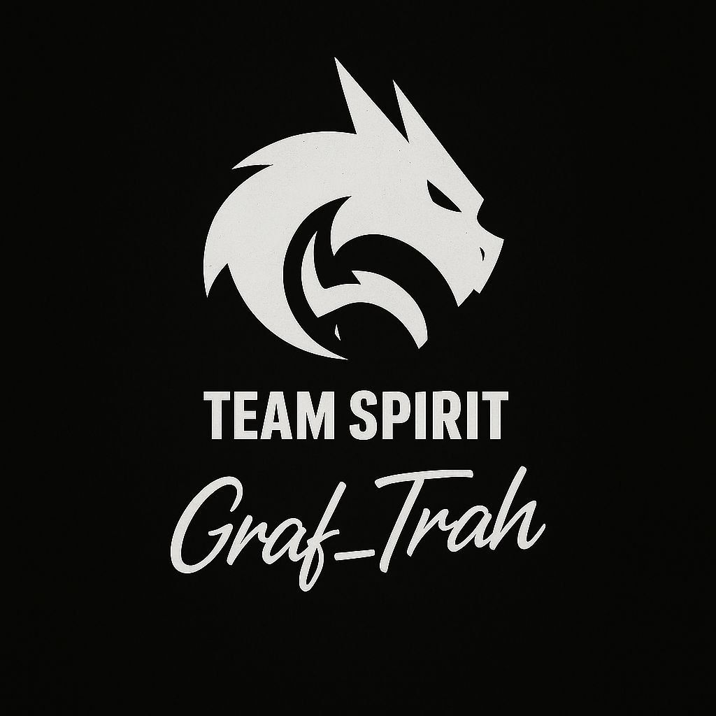 Graf_Trah