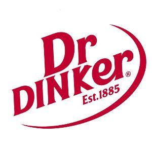 MrDinker avatar