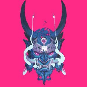 Rilaine avatar