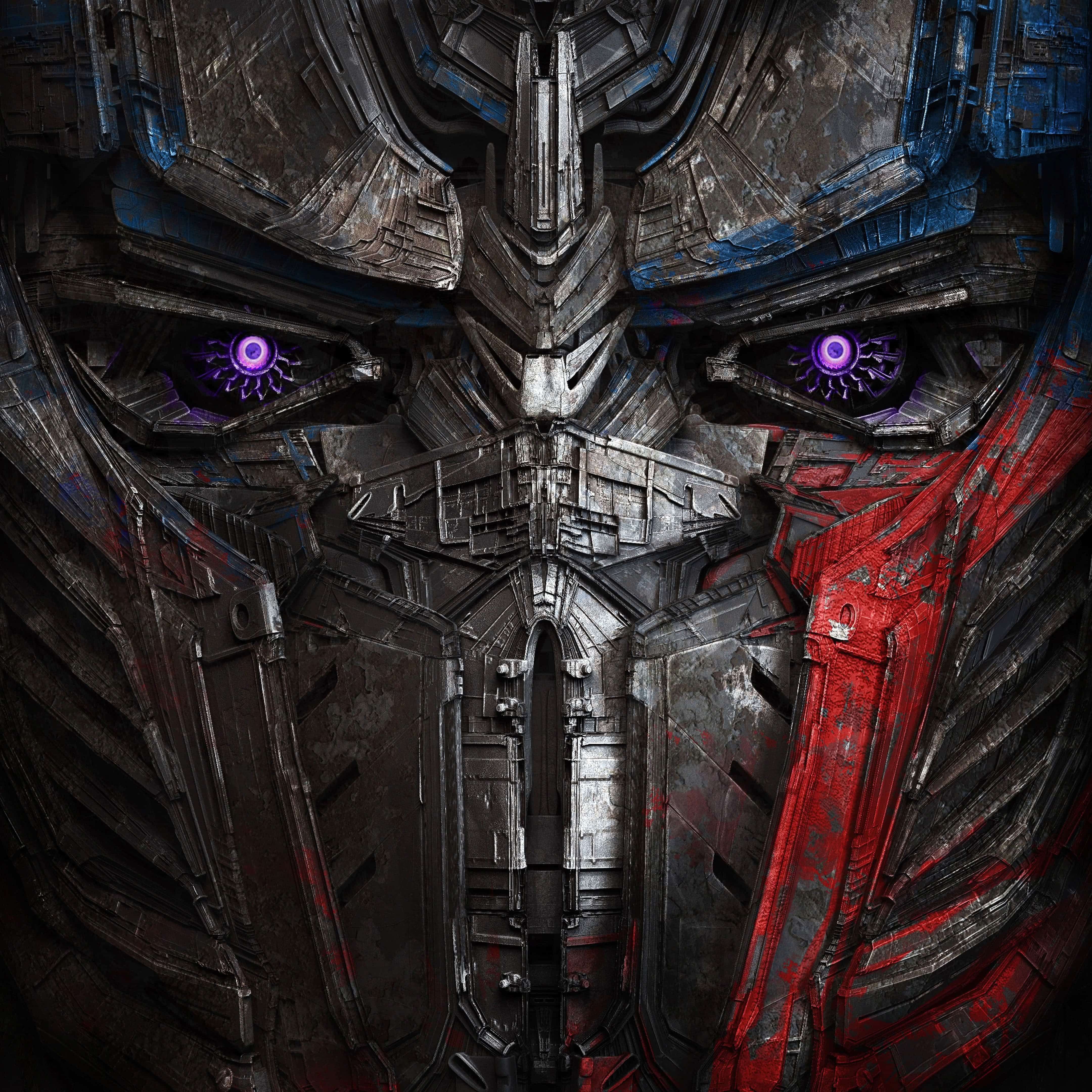 OPTIMUS7