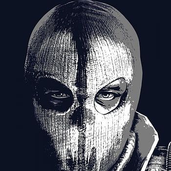 inetmist