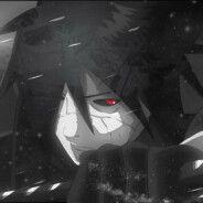 brimir avatar