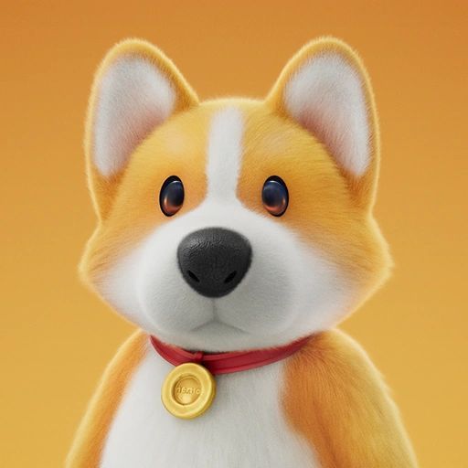 team_RoyalCorgi