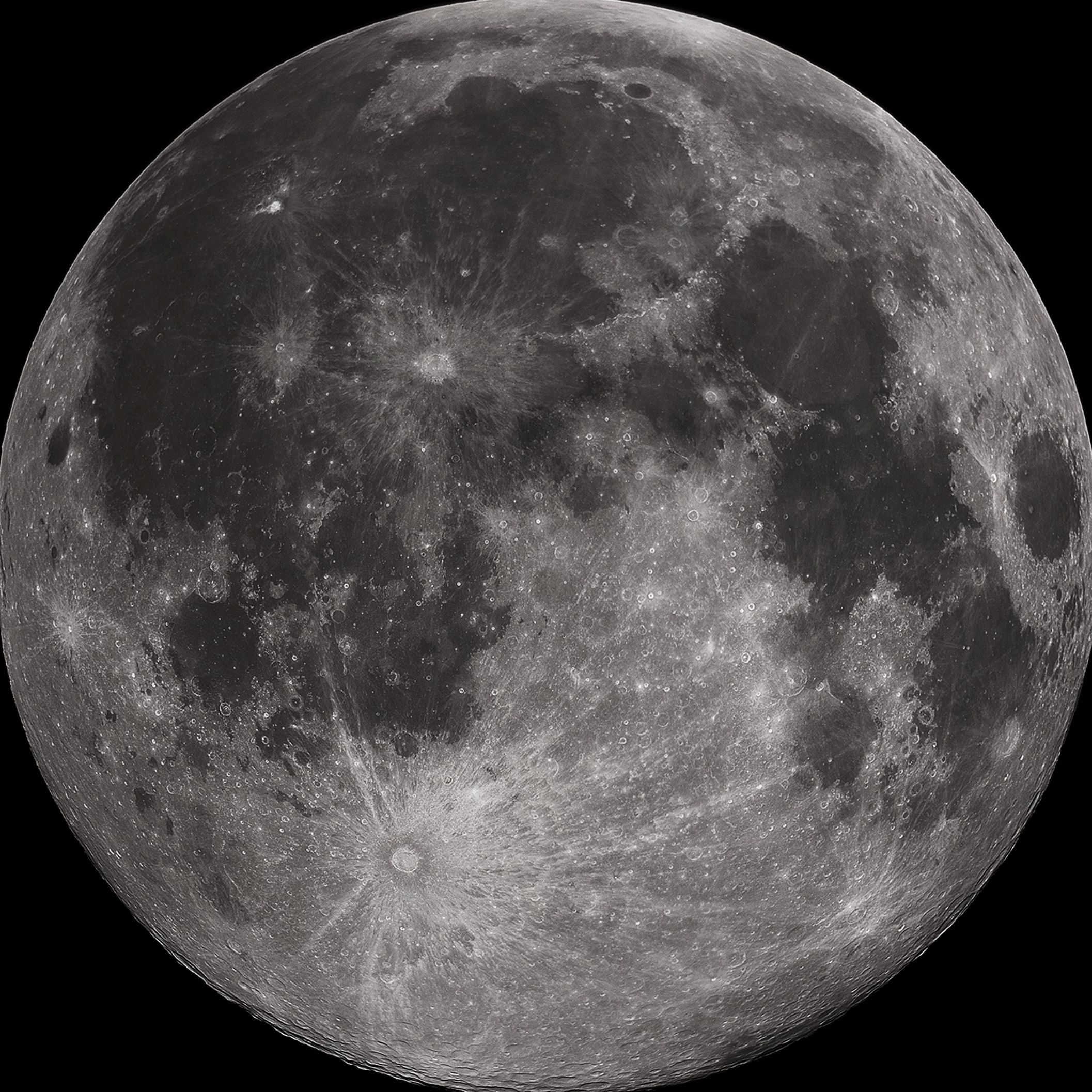 -moon