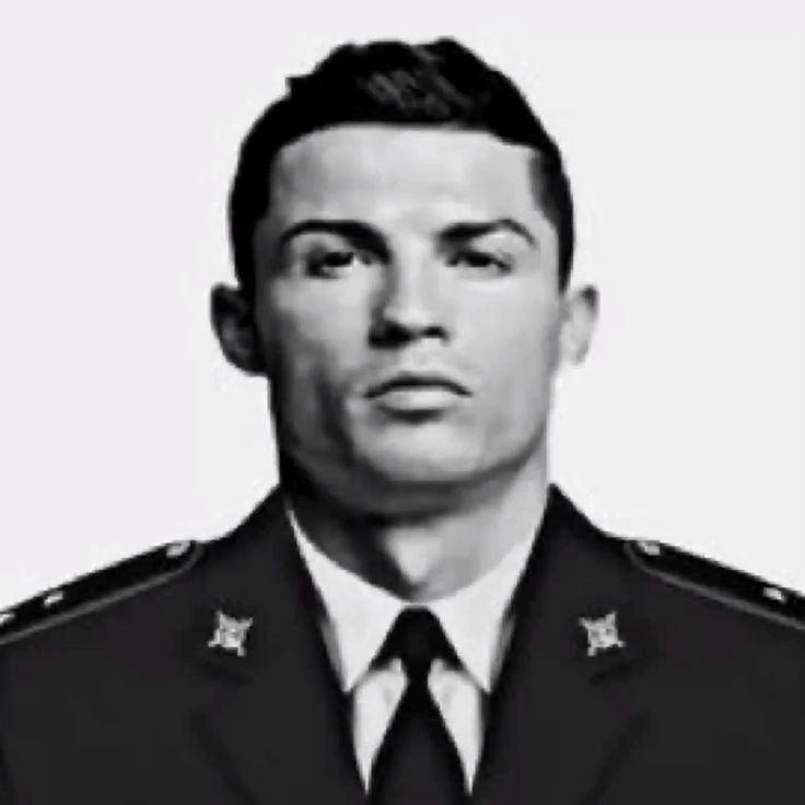 Forsis1 avatar