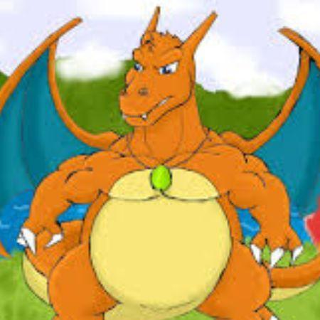 Kaltsu69 avatar