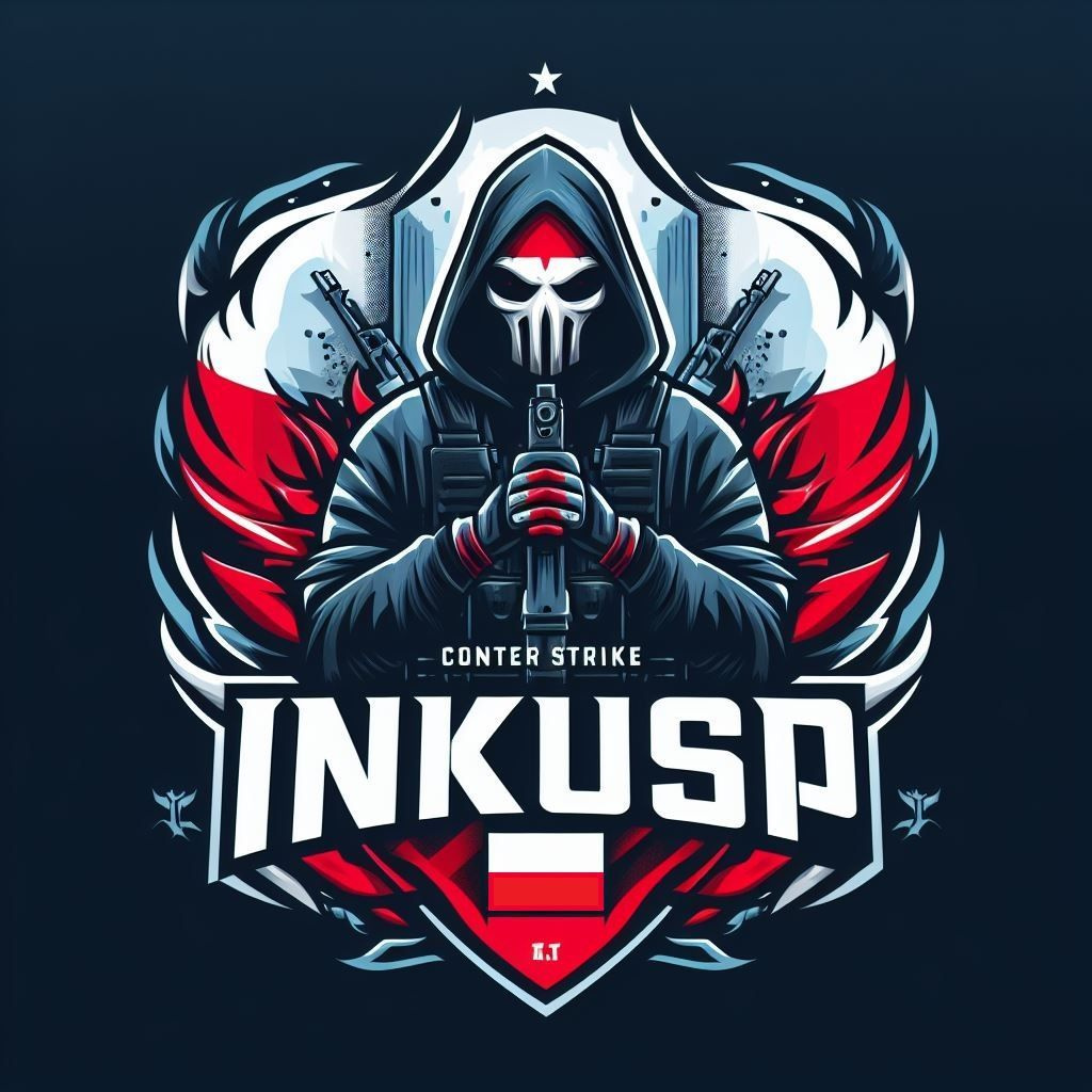 InKuSp