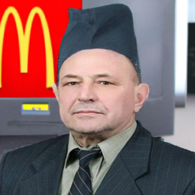 Yugadamay avatar
