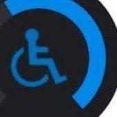 Staffid_ avatar