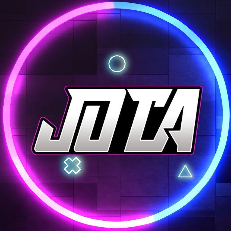 Player JotaSe7e avatar