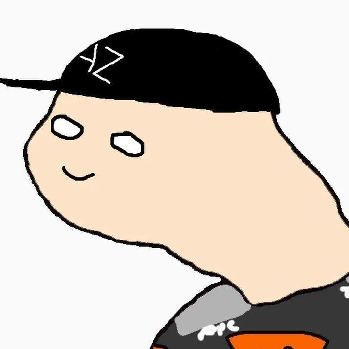 2Swift_31 avatar