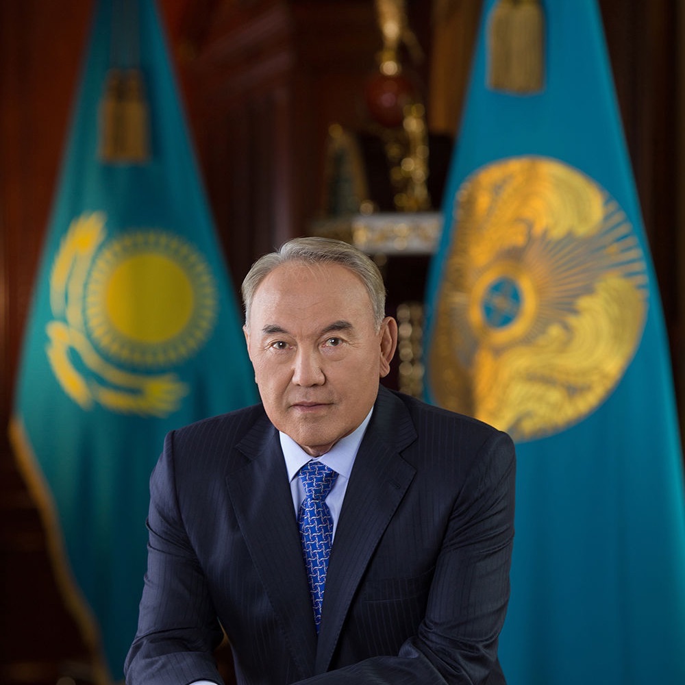zhenisovichn