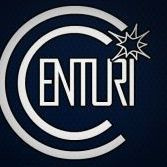 Team Centuri