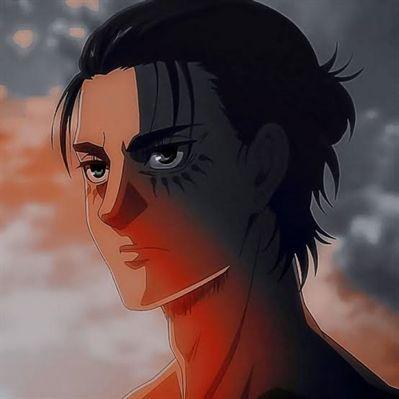 al3ksful avatar