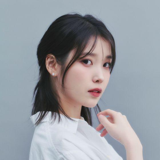 Ieejieun avatar